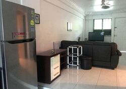 Blk 446 Ang Mo Kio Avenue 10 (Ang Mo Kio), HDB 3 Rooms #624578671
